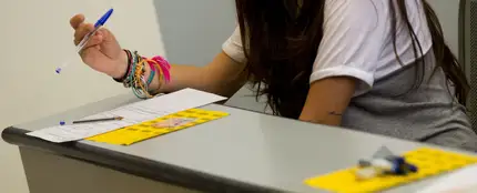 - -