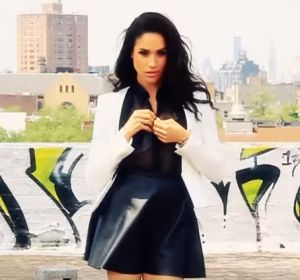 Meghan Markle Meghan Markle