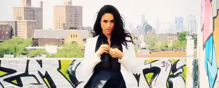 Meghan Markle Meghan Markle