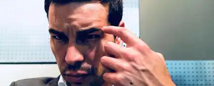 Mario Casas Mario Casas