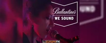 Sealskin en We Sound Sealskin en We Sound