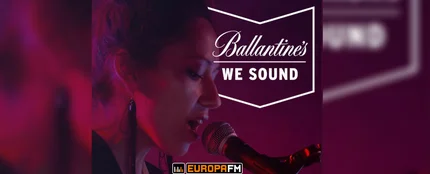 Sealskin en We Sound Sealskin en We Sound