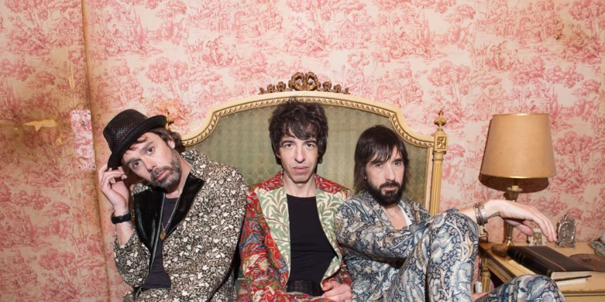 Sidonie