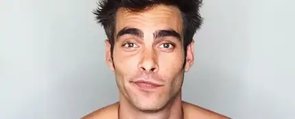 Jon Kortajanera Jon Kortajanera
