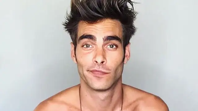 Jon Kortajanera