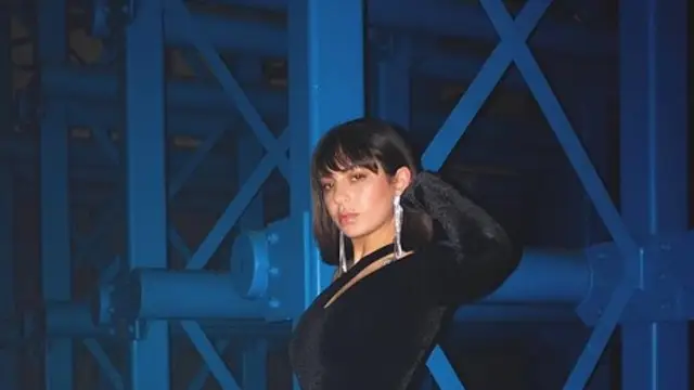Charli XCX