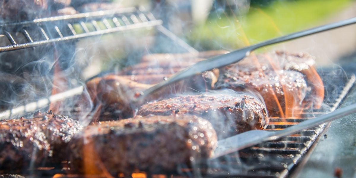 Carne de barbacoa