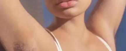 El spot de Billie El spot de Billie