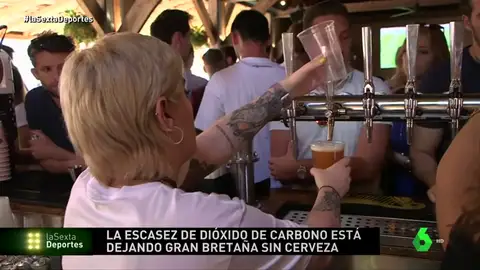 cerveza_inglaterra cerveza_inglaterra