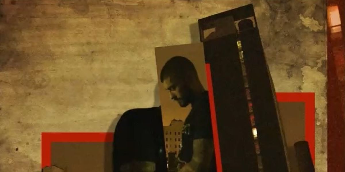 Zayn versiona ‘Me, Myself and I’ de Beyoncé