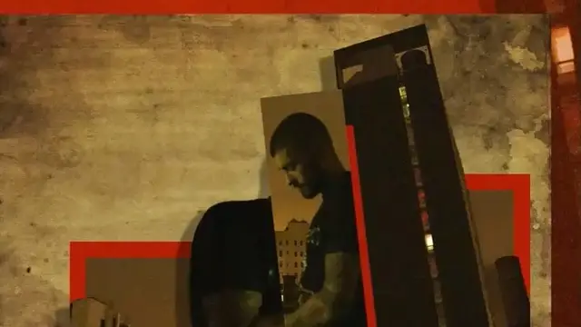Zayn versiona ‘Me, Myself and I’ de Beyoncé