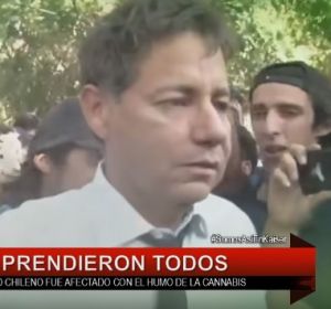 Pablo Zuñiga Pablo Zuñiga
