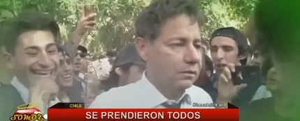 Pablo Zuñiga Pablo Zuñiga
