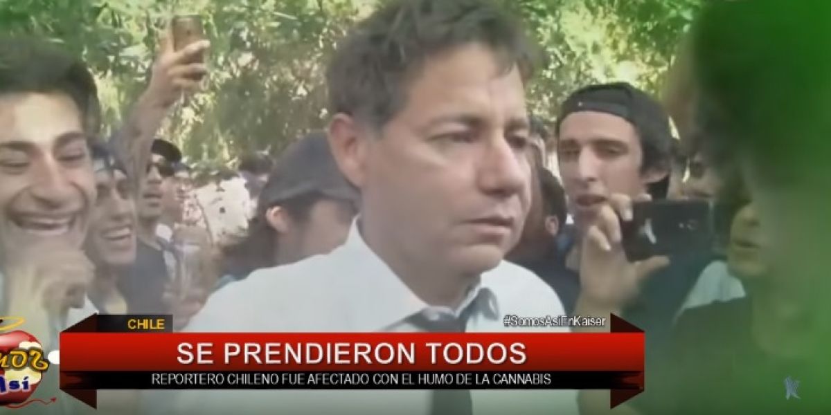 Pablo Zuñiga