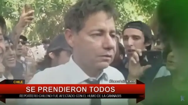 Pablo Zuñiga