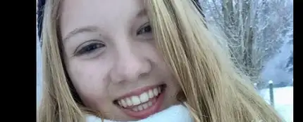 Sara Manitoski Sara Manitoski