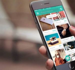 Wallapop Wallapop