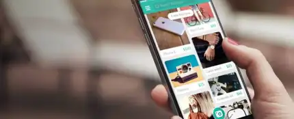 Wallapop Wallapop