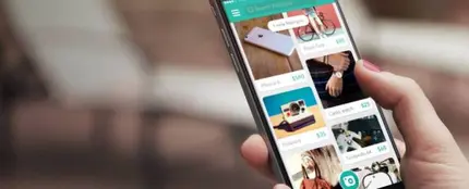 Wallapop Wallapop