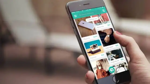 Wallapop