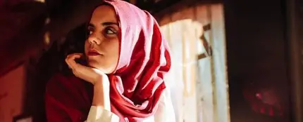 Laila Serroukh Laila Serroukh