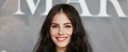 Andrea Duro Andrea Duro