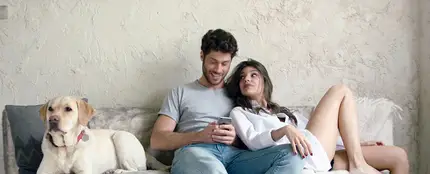 Ana Guerra en el videoclip de 'Ni la hora' Ana Guerra en el videoclip de 'Ni la hora'
