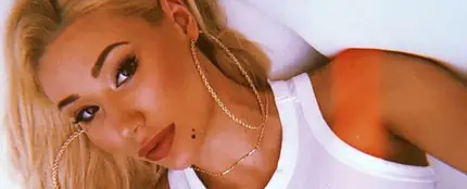 Iggy Azalea Iggy Azalea