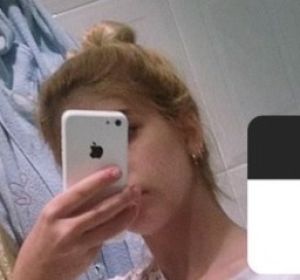 Preguntas y respuestas de Instagram Preguntas y respuestas de Instagram