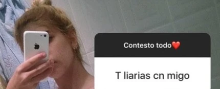 Preguntas y respuestas de Instagram Preguntas y respuestas de Instagram