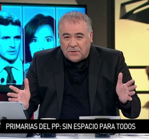 limpiadora arv limpiadora arv