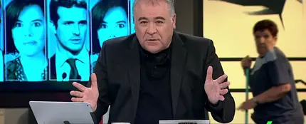 limpiadora arv limpiadora arv