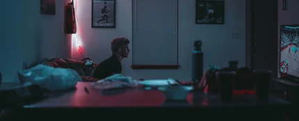 Videojuegos Videojuegos