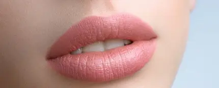 Operaciones de labios Operaciones de labios