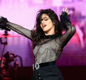 Camila Cabello Camila Cabello