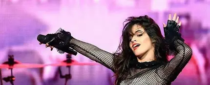 Camila Cabello Camila Cabello