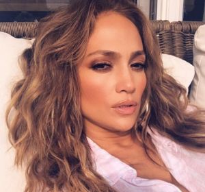 Jennifer Lopez Jennifer Lopez