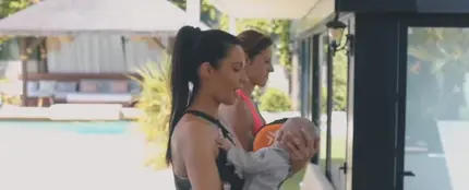 Pilar Rubio Pilar Rubio
