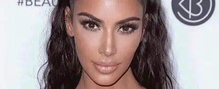 Kim Kardashian Kim Kardashian