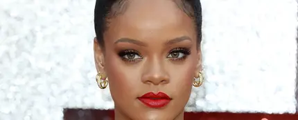 Rihanna Rihanna