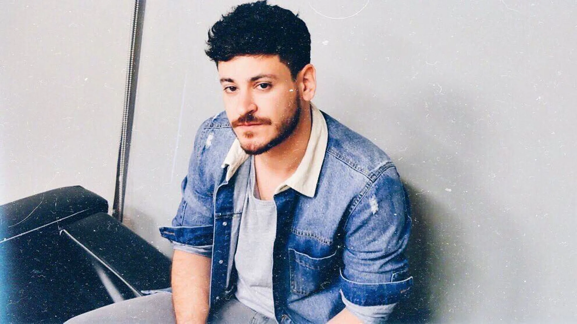 Cepeda revoluciona las redes sociales con su cambio físico Cepeda revoluciona las redes sociales con su cambio físico