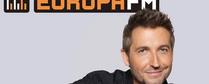 Te la vas a ganar, con Frank Blanco Te la vas a ganar, con Frank Blanco