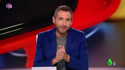 Frank Blanco Frank Blanco