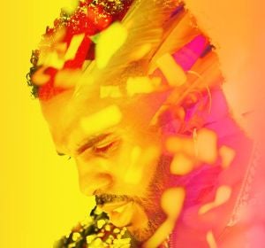 Jason Derulo publica Goodye ft David Guetta Jason Derulo publica Goodye ft David Guetta