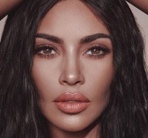 Kim Kardashian Kim Kardashian