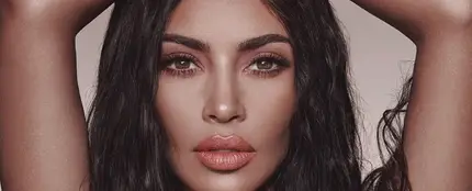Kim Kardashian Kim Kardashian