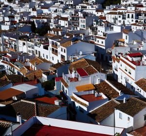 Mijas en Andalucía Mijas en Andalucía