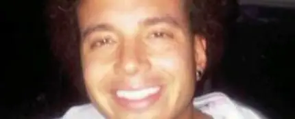 J Balvin de adolescente J Balvin de adolescente