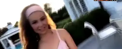 Vídeo: Las grandes meteduras de pata que han cometido los cantantes en las redes sociales Vídeo: Las grandes meteduras de pata que han cometido los cantantes en las redes sociales