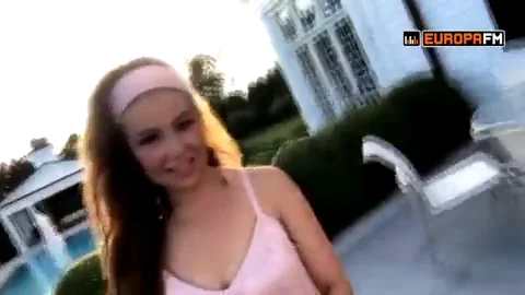 V&iacute;deo: Las grandes meteduras de pata que han cometido los cantantes en las redes sociales